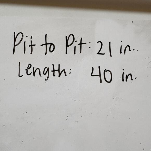 Eileen West White Patterned Blue Nightgown Embroidered Mumu Small - Picture 9 of 9